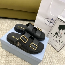 Prada Slippers